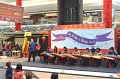 1.28.2017 (1445) - 2017 Lunar New Year celebration at Lakeforest Mall, Maryland (9)